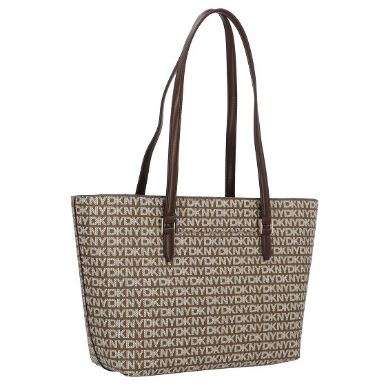 DKNY Bryant Ave Borsa shopper 38 cm DKNY Bryant Ave Borsa shopper 38 cm