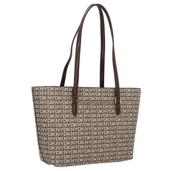 DKNY Bryant Ave Borsa shopper 38 cm