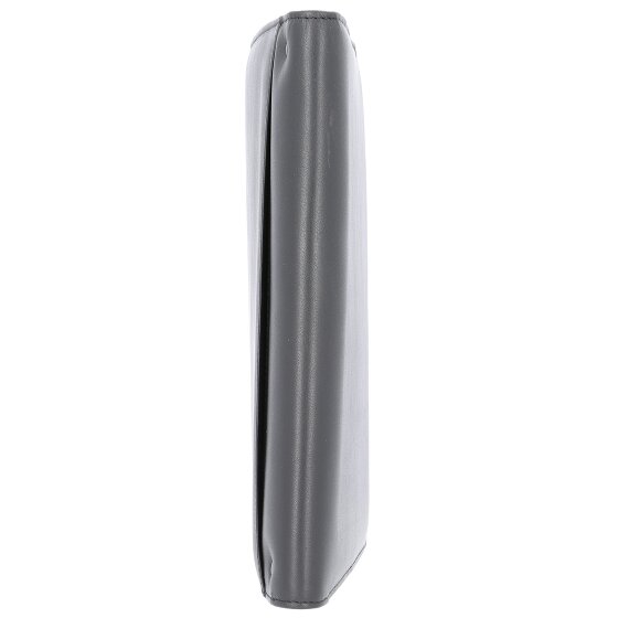 Alassio Astuccio per scrittura Cremona II in pelle 32 cm