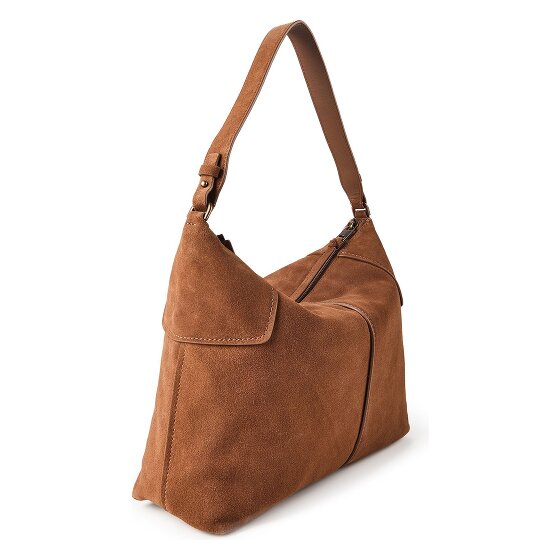Liebeskind Mila Borsa a spalla Vera Pelle 37.5 cm