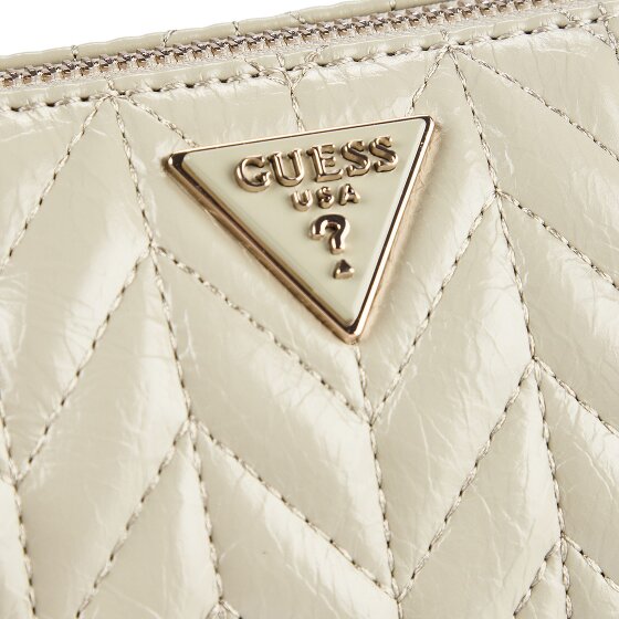 Guess Cheryl Borsa a spalla 28 cm