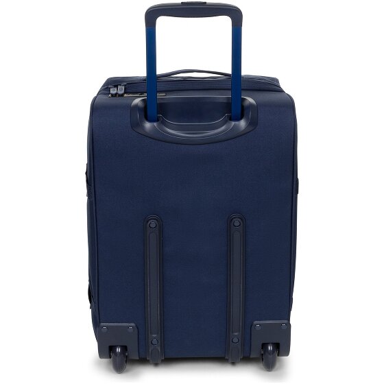 Eastpak Transit'R 2 ruote Borsa da viaggio S 51 cm