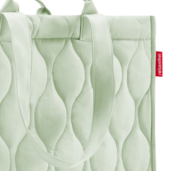 reisenthel Softshopper Borsa shopper 47 cm