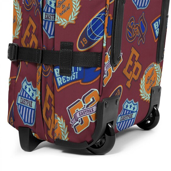 Eastpak Tranverz Tranverz 2 ruote Carrello 79 cm