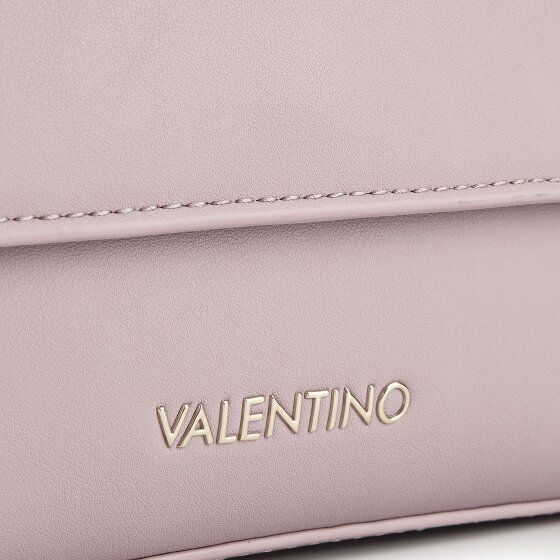 Valentino Camilla Mir Borsa a spalla 27.5 cm