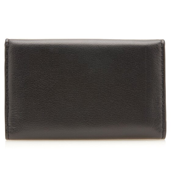Castelijn & Beerens Vita Portachiavi RFID in pelle 10,5 cm