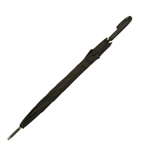 bugatti Ombrello a bastone lungo Buddy 92 cm