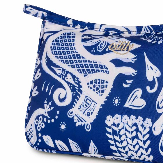 Oilily Colle Borsa per cosmetici 28 cm