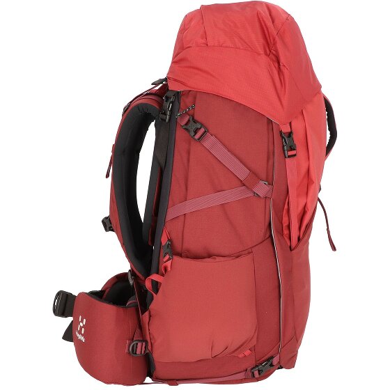 Haglöfs Ängd Zaino da trekking 67 cm