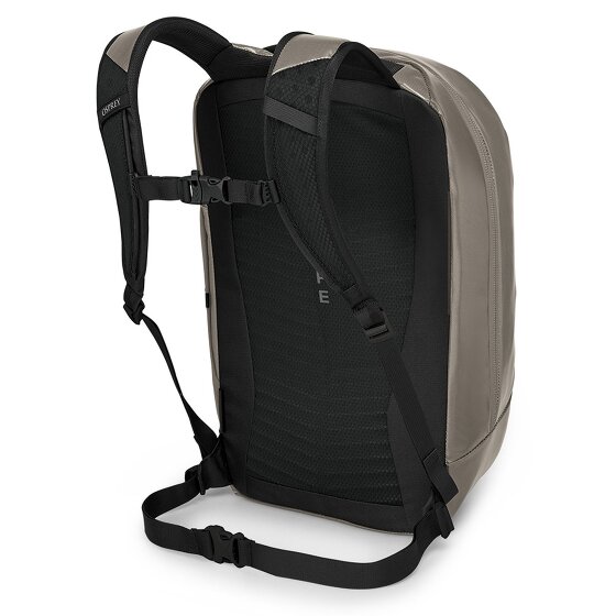 Osprey Zaino Transporter Panel Loader 47 cm scomparto per laptop