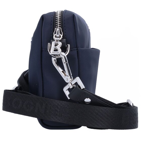 Bogner Klosters Sita Borsa a tracolla 23 cm