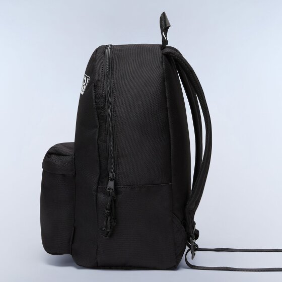 Napapijri H-Boussine Zaino da giorno 42 cm