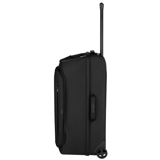Victorinox Crosslight 2 ruote Carrello 75 cm
