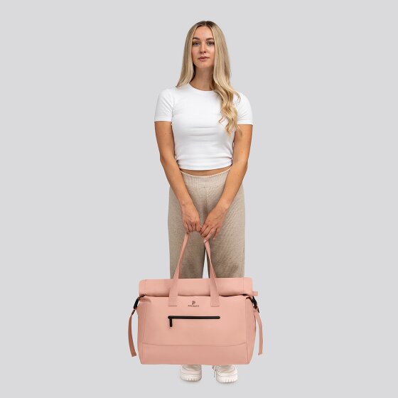 Pactastic Urban Collection Borsa da viaggio Weekender 49 cm