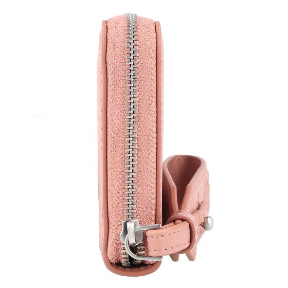 Calvin Klein Gracie Portafoglio Protezione RFID 19 cm