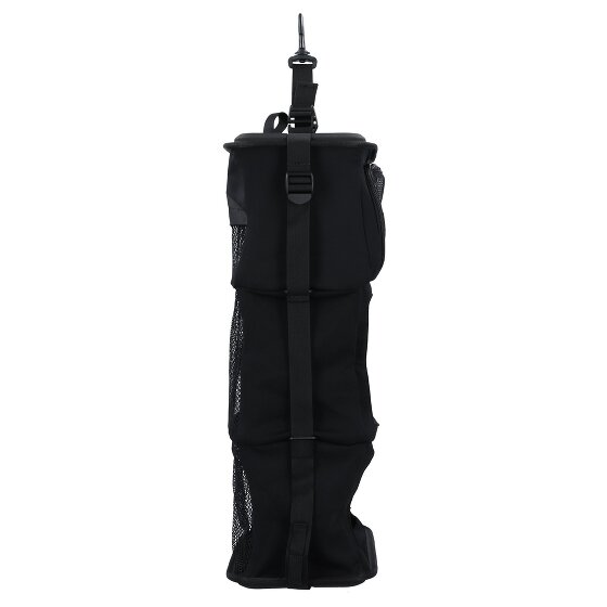 Tropicfeel Armadio da viaggio 60 cm
