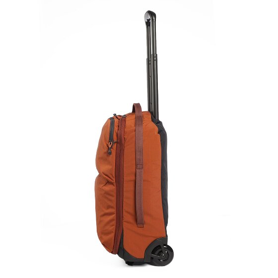 Bellroy Lite 2 ruote Carrello della cabina 51 cm