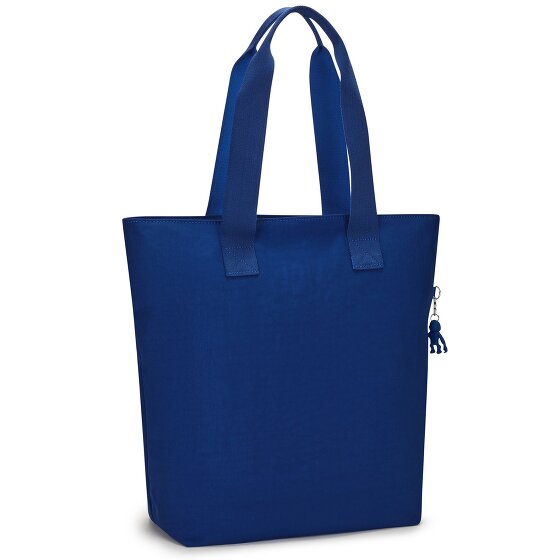 Kipling Basic Hanifa Borsa shopper 39 cm