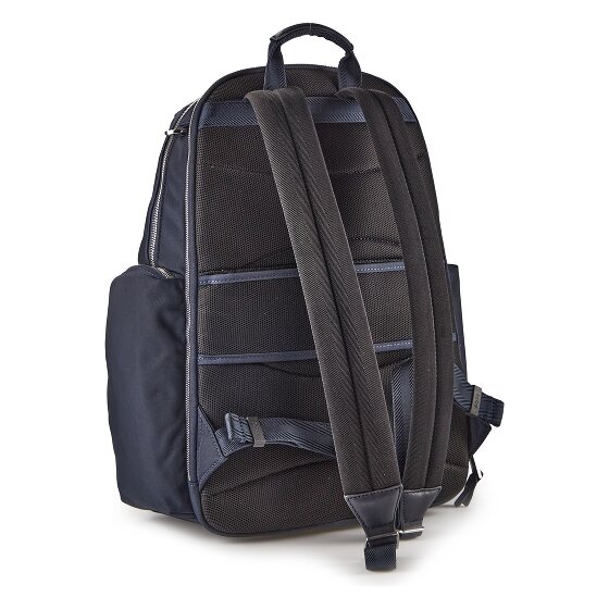Boss Highway Zaino da giorno 43 cm Scomparto per laptop