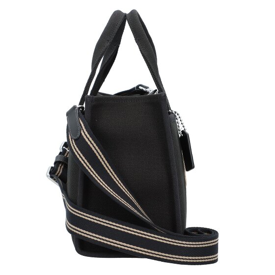Coach Cargo Borsetta 25.5 cm