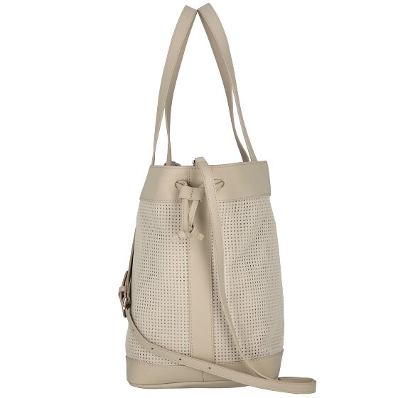 Calvin Klein Re-Lock Borsa shopper 21 cm