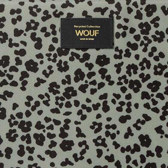 Wouf Daily Custodia per computer portatile 32.5 cm