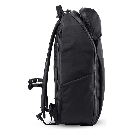 Echolac Active X Zaino da giorno 47 cm Scomparto per laptop