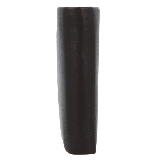 Samsonite Portafoglio Attack 2 RFID in pelle 10,5 cm