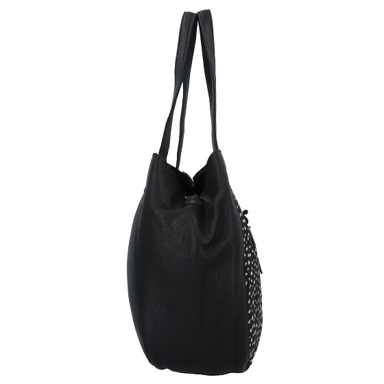 Cowboysbag Hamlet Borsa a tracolla Pelle 36 cm