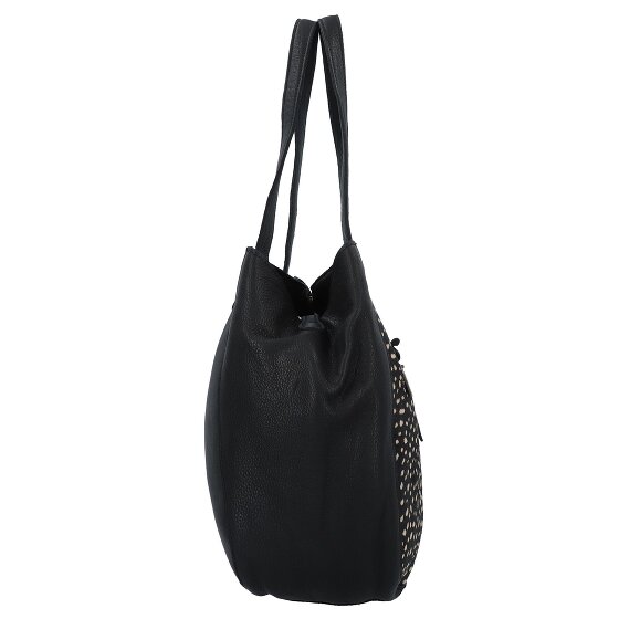 Cowboysbag Hamlet Borsa a tracolla Pelle 36 cm Cowboysbag Hamlet Borsa a tracolla Pelle 36 cm