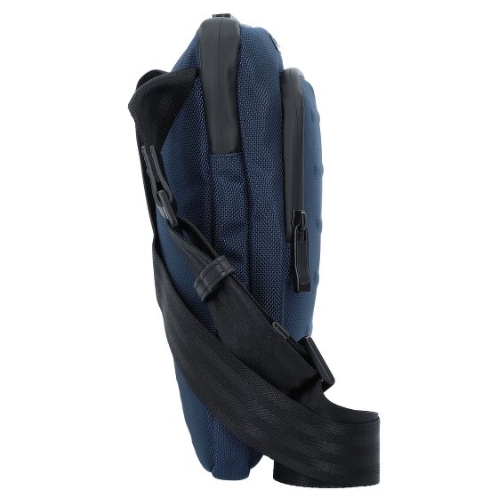 Porsche Design Roadster Pro Borsa a tracolla 22 cm