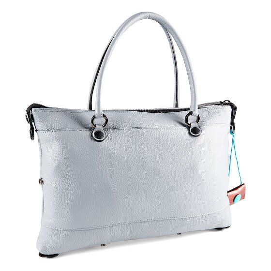 Gabs G3 Plus Borsetta M Pelle 37 cm
