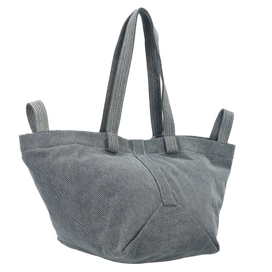 Liebeskind Elvira Borsa shopper 22.5 cm