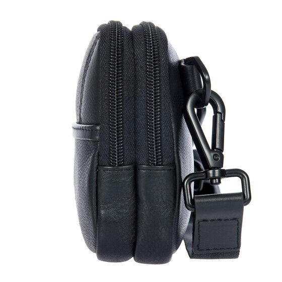 Porsche Design Valigia da viaggio Roadster in pelle 24,5 cm