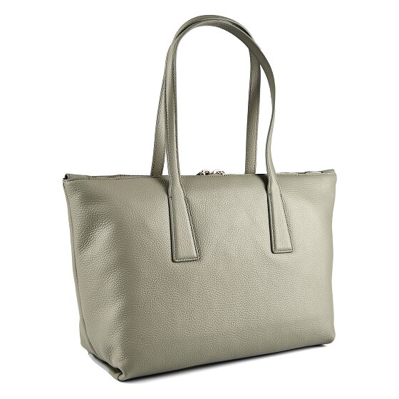 Furla Olivia Borsa shopper M Vera Pelle 32 cm