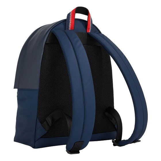 Tommy Hilfiger Jeans TJM Elite Zaino da giorno 39 cm