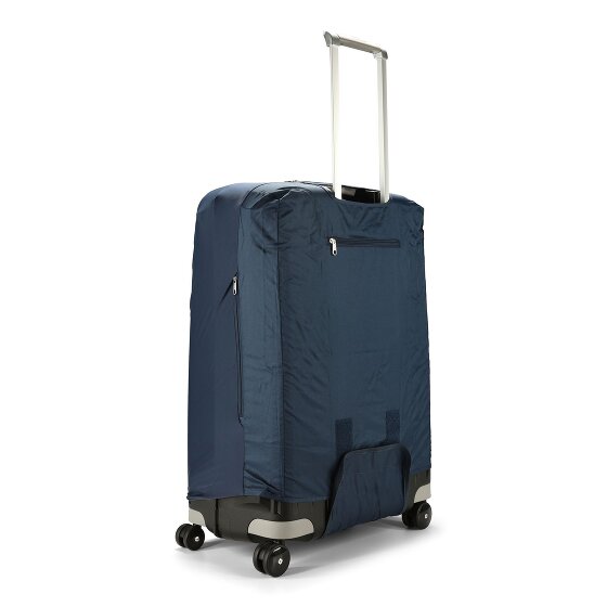 Samsonite Ta Revolution Coprivaligia 75 cm