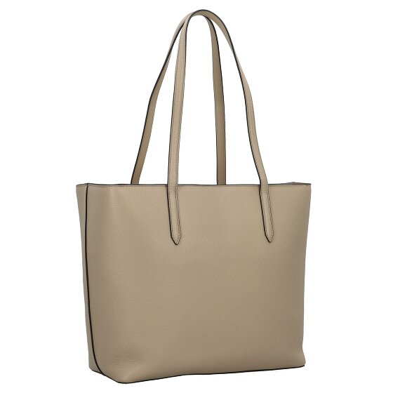 Boss Alyce Borsa shopper Pelle 31.5 cm
