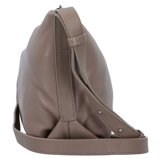 Liebeskind Elvira Borsa a tracolla Pelle 26 cm