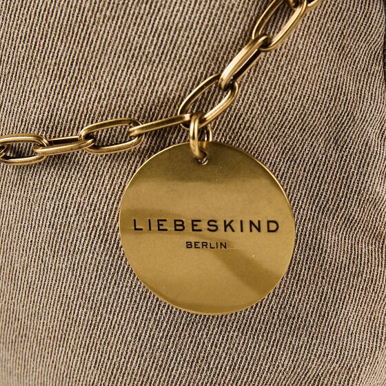 Liebeskind Lya Borsa a sacco 22 cm