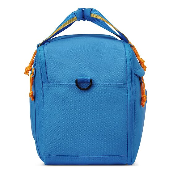 MODO by Roncato Zaino da viaggio Starlight 3.0 40 cm