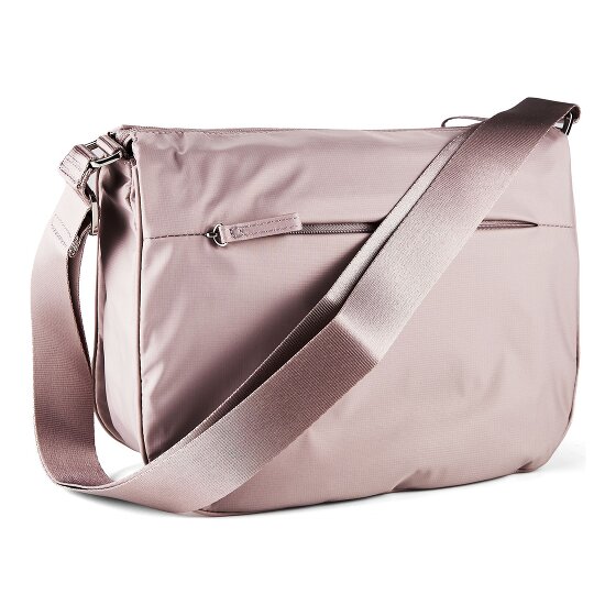 Samsonite Move 5.0 Borsa a tracolla 31 cm