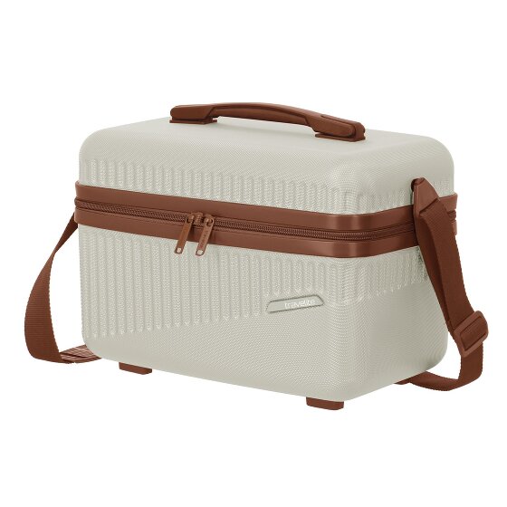 Travelite Bali Astuccio 36 cm