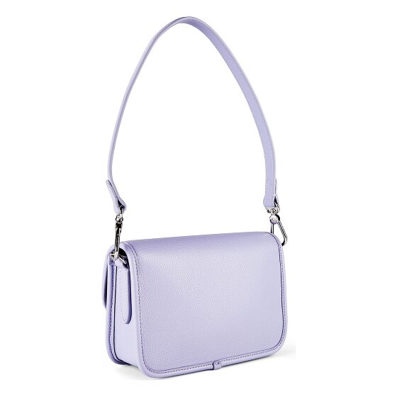 Lacoste LG Lacoste Elegance Borsa a spalla 21 cm