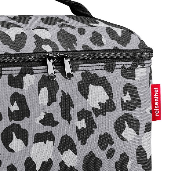 reisenthel Borsa da toilette 27 cm