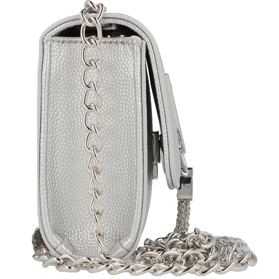 Valentino Divina Mini Borsa Borsa a tracolla 17 cm