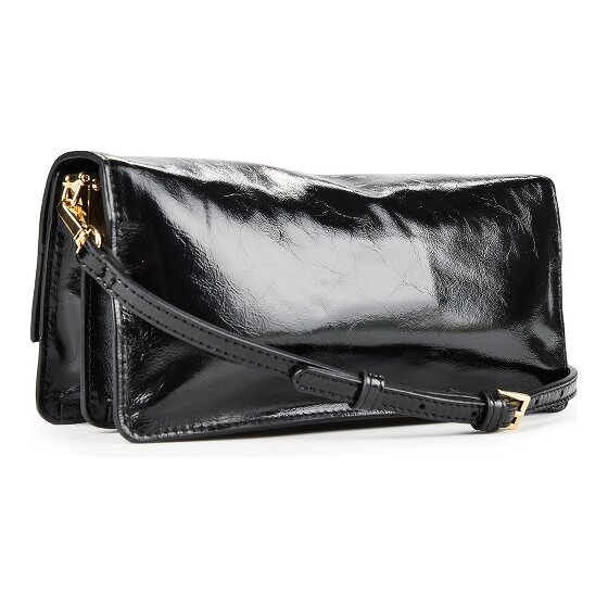 Patrizia Pepe Borsa a tracolla Vera Pelle 23.5 cm