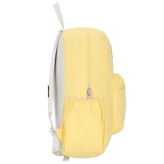 JanSport Cross Town Zaino da giorno 42 cm