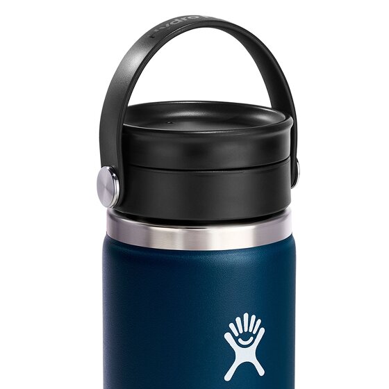 Hydro Flask Tazza da caffè 473 ml