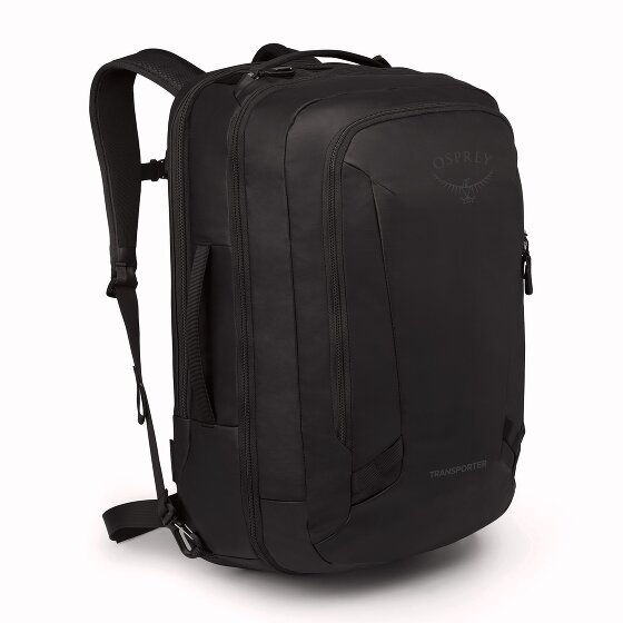 Osprey Transporter Carry On Bag 44 Borsa da viaggio Weekender 34 cm
